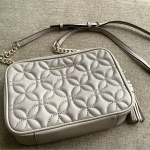 Michael Kors cross body